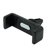 Автомобильный держатель смартфона CARMOUND 500_191_118904