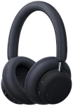 Наушники Nothing CMF Headphone Pro Dark Grey 250_100_772050