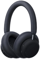 Наушники Nothing CMF Headphone Pro Dark Grey 500_191_772050