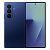 Смартфон Samsung Galaxy Z Fold 7 12/512GB Blue Shadow (SM-F966B) 100_100_515764