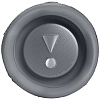 Портативная колонка JBL Flip 6 Grey 100_100_756564