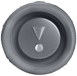 Портативная колонка JBL Flip 6 Grey 250_100_756564