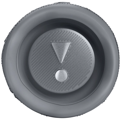 Портативная колонка JBL Flip 6 Grey 400_400_756564