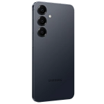 Смартфон Samsung Galaxy S25 12/128GB Blue Black (S931B) 250_100_823632