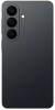 Смартфон Samsung Galaxy S26+ 12/512GB Black (S947B) 100_100_824524