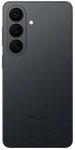 Смартфон Samsung Galaxy S26 12/256GB Black (S942B) 250_100_824236