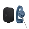 Беспроводные наушники Beats Solo 4 Slate Blue 100_100_865689