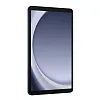 Планшет Samsung Galaxy Tab A9 Wi-Fi 128GB Navy 100_100_489868
