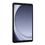 Планшет Samsung Galaxy Tab A9 Wi-Fi 128GB Navy 250_100_489868
