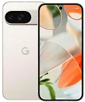 Смартфон Google Pixel 9 12/128GB Porcelain (JP) 250_100_171858