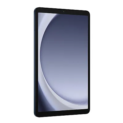 Планшет Samsung Galaxy Tab A9 Wi-Fi 128GB Navy 400_400_489868