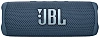Портативная колонка JBL Flip 6 Blue 100_100_756595