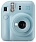 Фотоаппарат моментальной печати Fujifilm Instax Mini 12 Pastel Blue 42_42_756032