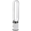 Очиститель воздуха Dyson TP10 Purifier Cool Air - White/Silver 100_100_725313