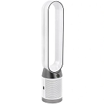 Очиститель воздуха Dyson TP10 Purifier Cool Air - White/Silver 250_100_725313