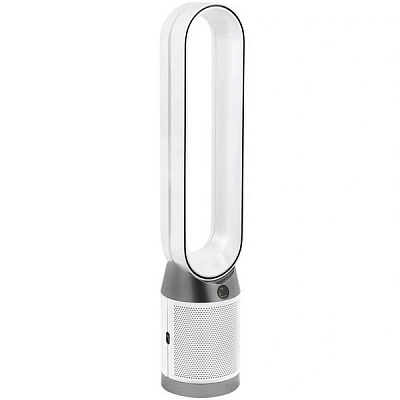 Очиститель воздуха Dyson TP10 Purifier Cool Air - White/Silver 400_400_725313