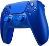 Геймпад Sony DualSense PS5 Icon Blue 100_100_787524