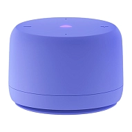 Яндекс Станция Лайт 2 без часов (фиолетовый) 500_191_686202