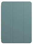 Чехол-книжка для iPad Air 11 Smart Folio - Cactus 250_100_746694