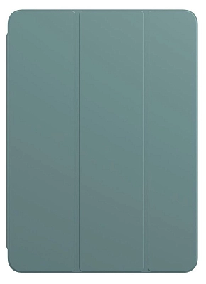 Чехол-книжка для iPad Air 11 Smart Folio - Cactus 400_400_746694