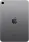 Планшет Apple iPad mini 7 (2024) 512GB Wi-Fi+Cellular Space Gray 42_42_374669