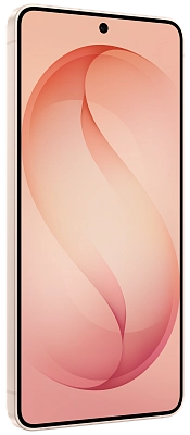 Смартфон Samsung Galaxy S26+ 12/512GB Pink Gold (S947B) 400_400_824542