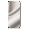 Смартфон Google Pixel 10 Pro XL 512GB Porcelain 100_100_509375