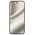 Смартфон Google Pixel 10 Pro 128GB Porcelain 250_100_509146