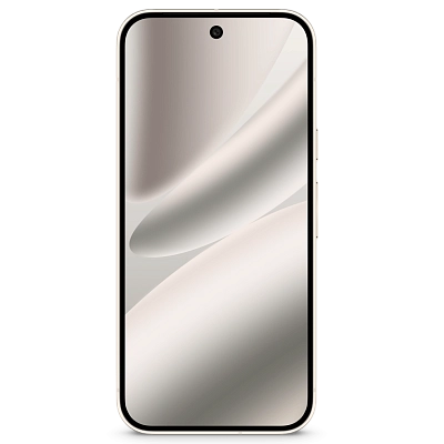 Смартфон Google Pixel 10 Pro XL 512GB Porcelain 400_400_509375
