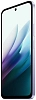 Смартфон Redmi 15 8/256GB Sandy Purple 100_100_801825