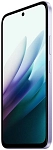 Смартфон Redmi 15 8/256GB Sandy Purple 250_100_801825