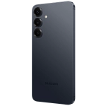 Смартфон Samsung Galaxy S25+ 12/256GB Blue Black (S936B) 250_100_824117