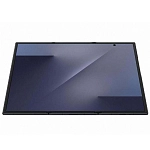 Смартфон Samsung Galaxy Z TriFold 16/512GB Crafted Black (SM-F968) 250_100_654950