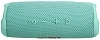 Портативная колонка JBL Flip 6 Teal 100_100_756590