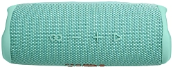 Портативная колонка JBL Flip 6 Teal 250_100_756590