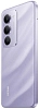 Смартфон Redmi 15 8/256GB Sandy Purple 100_100_801828