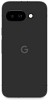 Смартфон Google Pixel 9A 8/128GB Obsidian 100_100_752745