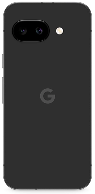 Смартфон Google Pixel 9A 8/128GB Obsidian 400_400_752745