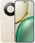 Смартфон Honor X9d 8/256GB Sunrise Gold 250_100_771729