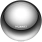 Наушники Huawei FreeClip 2S Silver 42_42_864006