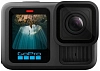 Экшн-камера GoPro Hero 13 Extended Power Bundle 100_100_769559