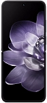 Смартфон Xiaomi Mix Flip 12/512Gb Purple 250_100_757640