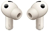 Наушники Huawei Freebuds Pro 5 Gold 100_100_784839