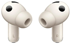 Наушники Huawei Freebuds Pro 5 Gold 250_100_784839