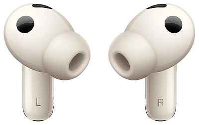 Наушники Huawei Freebuds Pro 5 Gold 400_400_784839