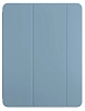 Чехол-книжка для iPad Pro 11 M4 Smart Folio - Denim 100_100_746773