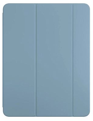 Чехол-книжка для iPad Pro 11 M4 Smart Folio - Denim 400_400_746773