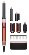 Стайлер Dyson Airwrap Complete Long HS05 - Strawberry Bronze 500_191_842186