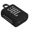 Портативная колонка JBL Go 3 Black 100_100_630550