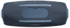 Портативная колонка JBL Boombox 4 Blue 100_100_777712
